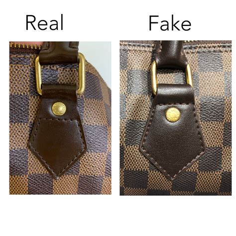 louis vuitton nano speedy real vs fake|louis vuitton nano speedy france.